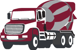 Herndon Concrete Installers