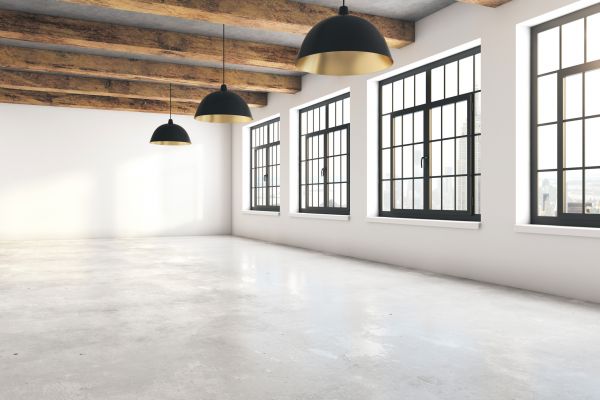Cost of Concrete Remodeling in Herndon