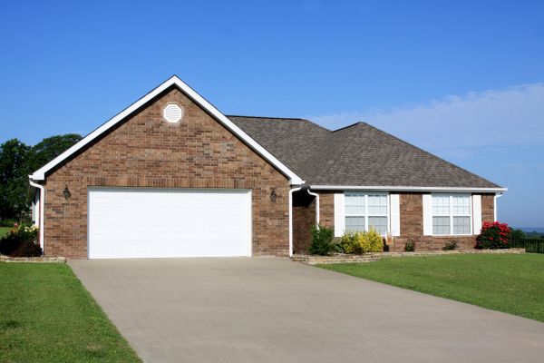 Cost of Driveway Renovation in Herndon