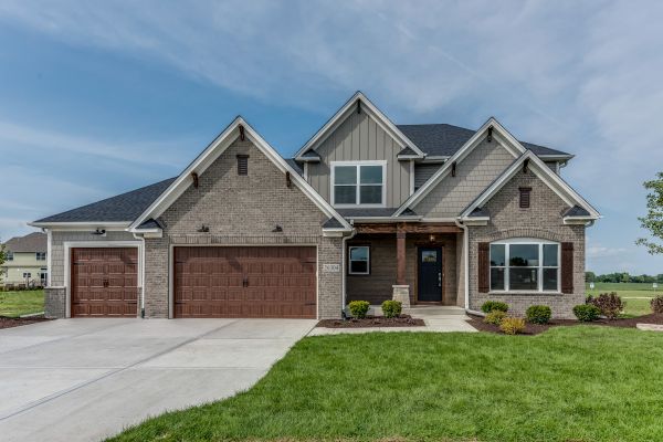Cost of Cement Driveway Construction in Herndon
