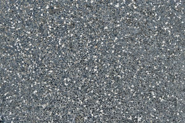 Concrete Aggregate Service in Herndon